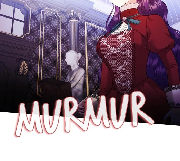 Once Wicked, Always Wicked Chapter 59 250 039