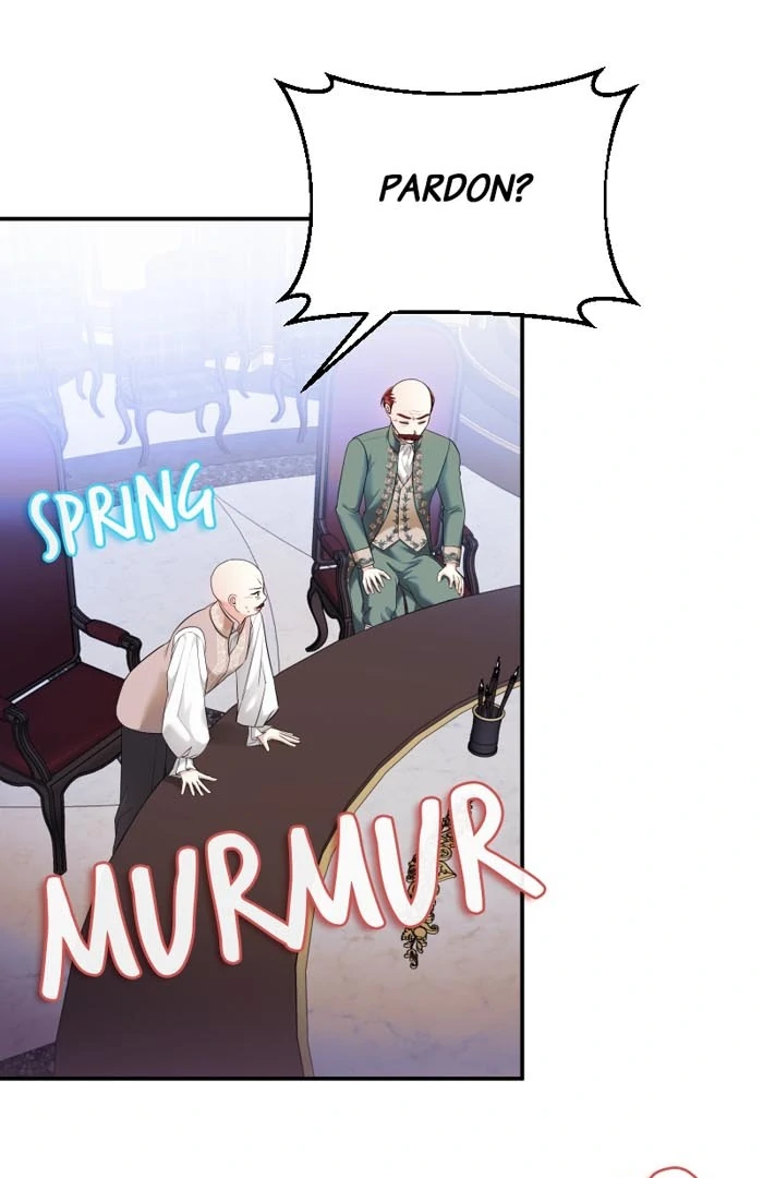 Once Wicked, Always Wicked Chapter 59 251 040