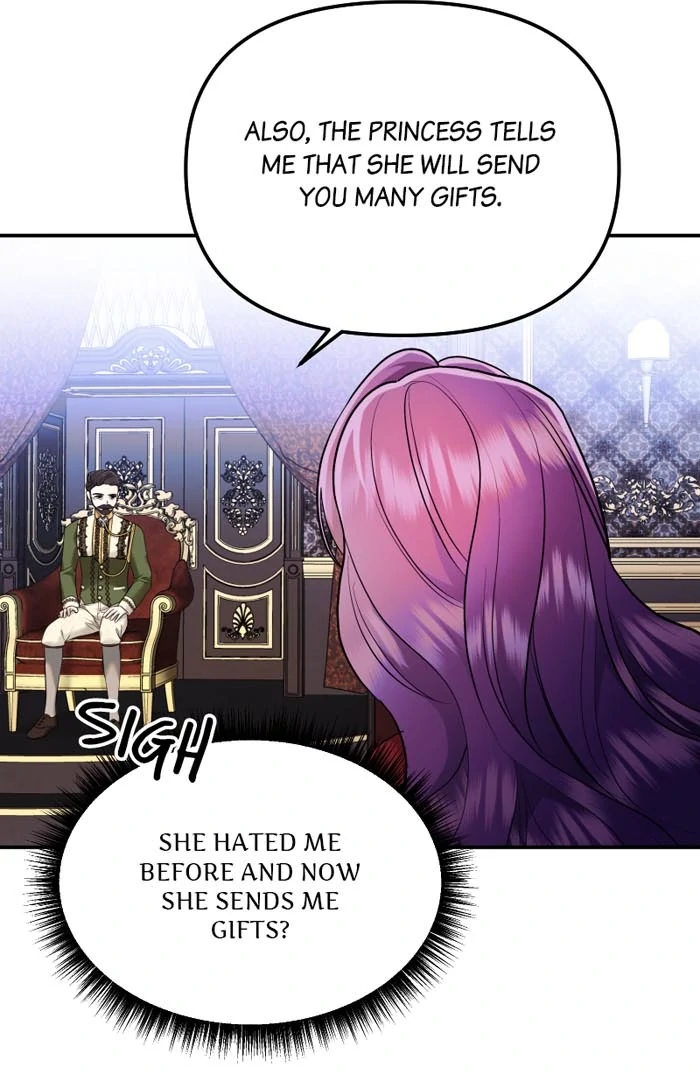 Once Wicked, Always Wicked Chapter 59 253 042