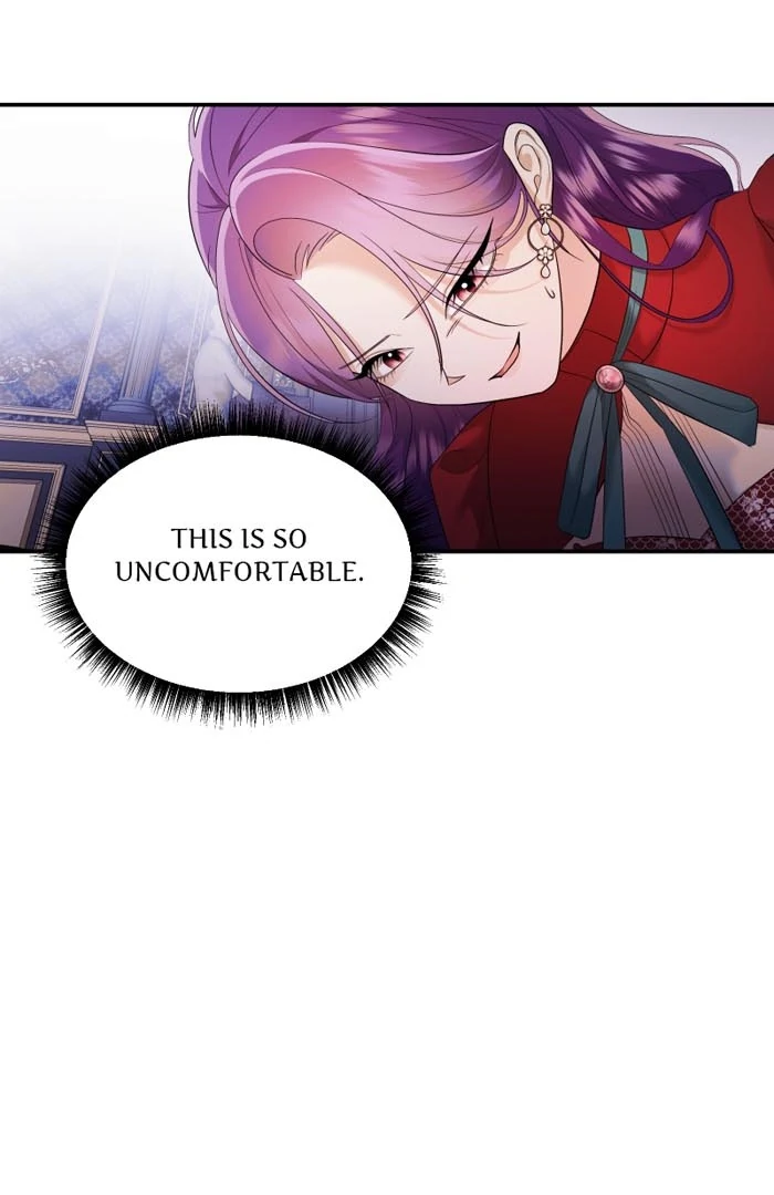 Once Wicked, Always Wicked Chapter 59 254 043