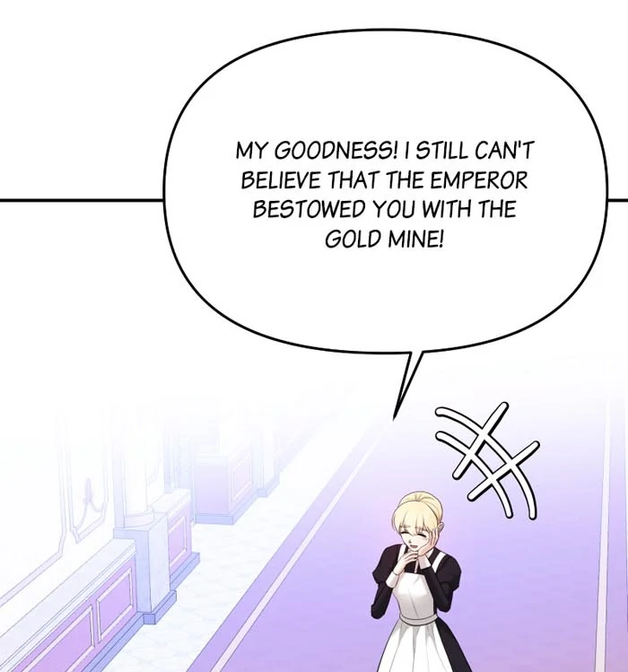 Once Wicked, Always Wicked Chapter 59 255 044