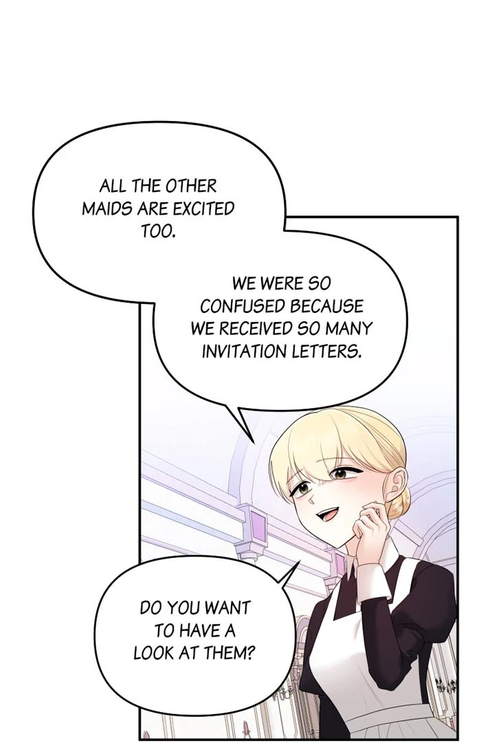 Once Wicked, Always Wicked Chapter 59 257 046