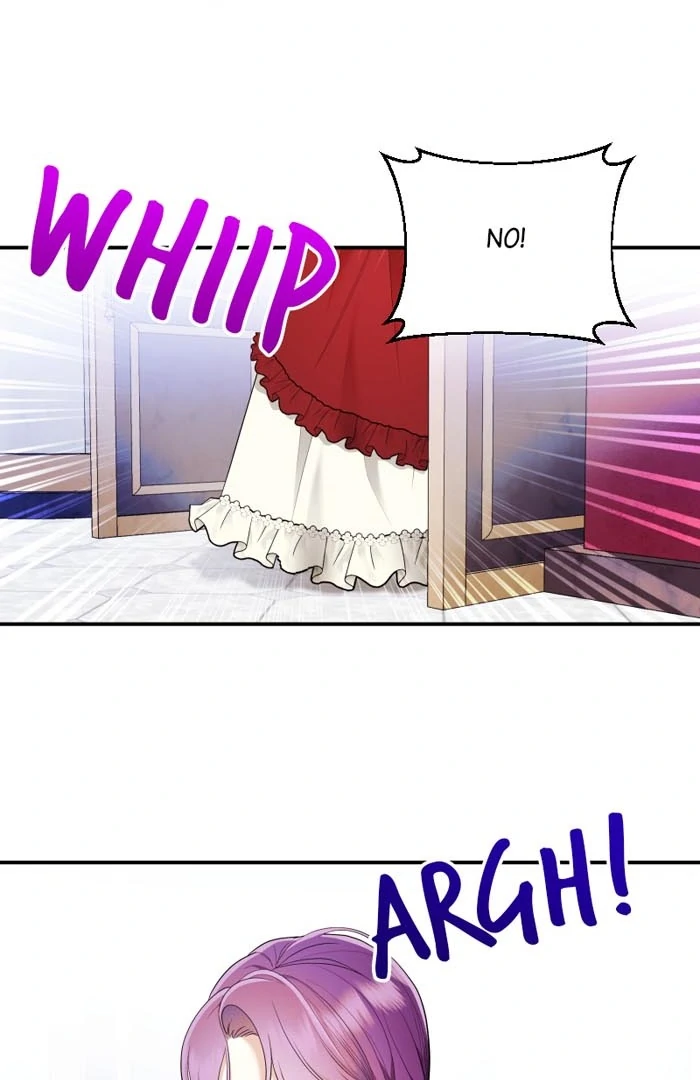 Once Wicked, Always Wicked Chapter 59 258 047