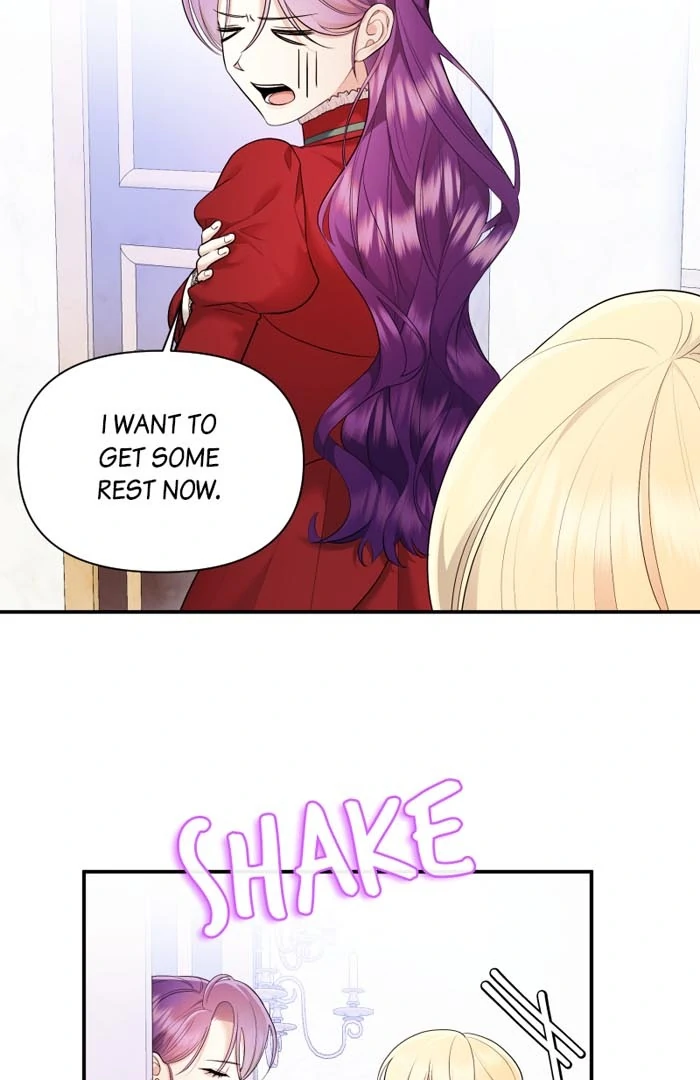 Once Wicked, Always Wicked Chapter 59 259 048