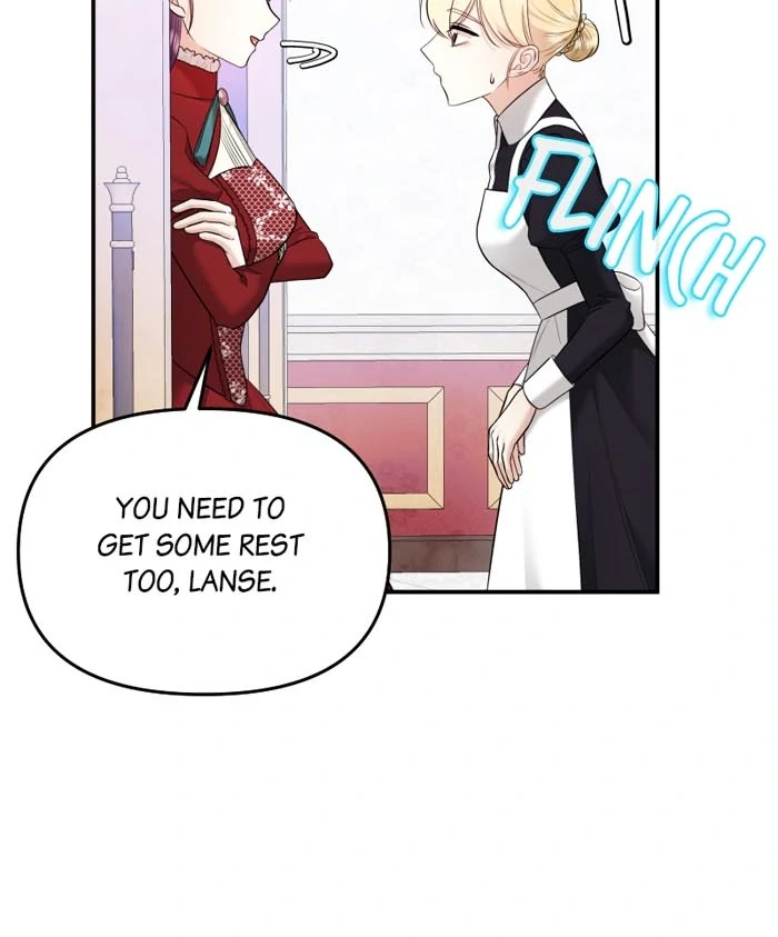 Once Wicked, Always Wicked Chapter 59 260 049