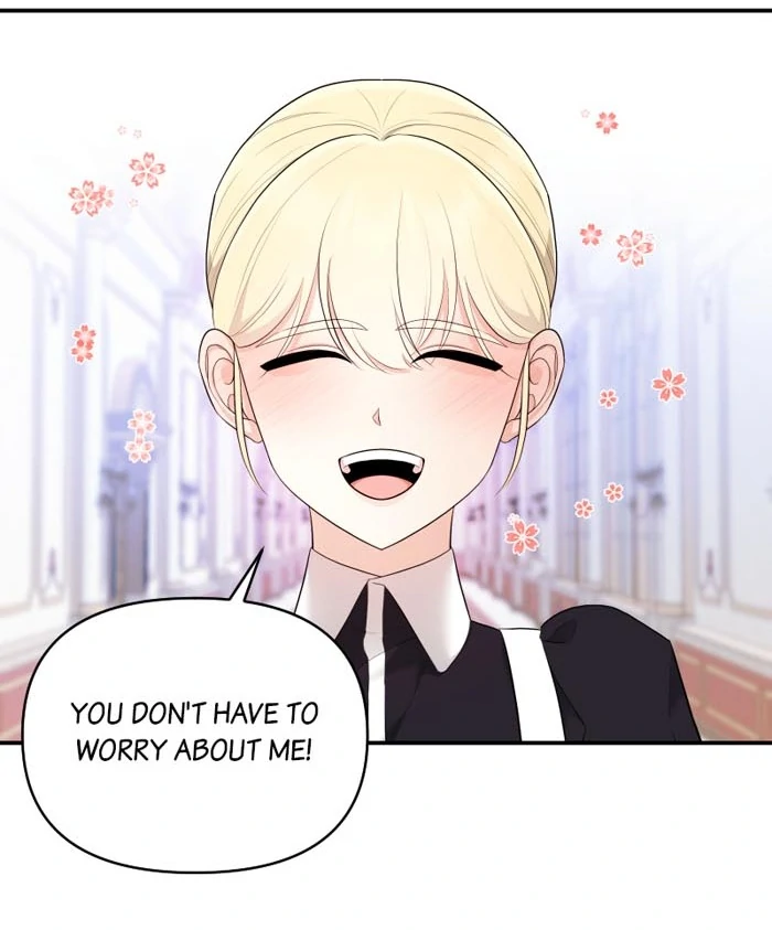 Once Wicked, Always Wicked Chapter 59 261 050