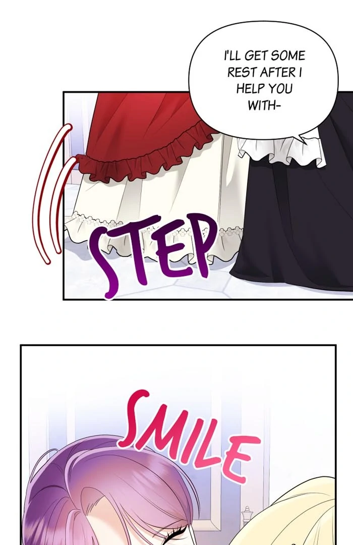 Once Wicked, Always Wicked Chapter 59 262 051