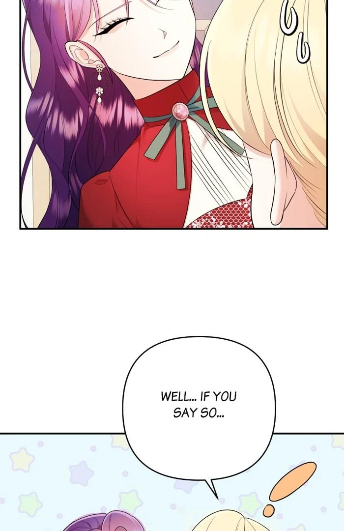 Once Wicked, Always Wicked Chapter 59 263 052