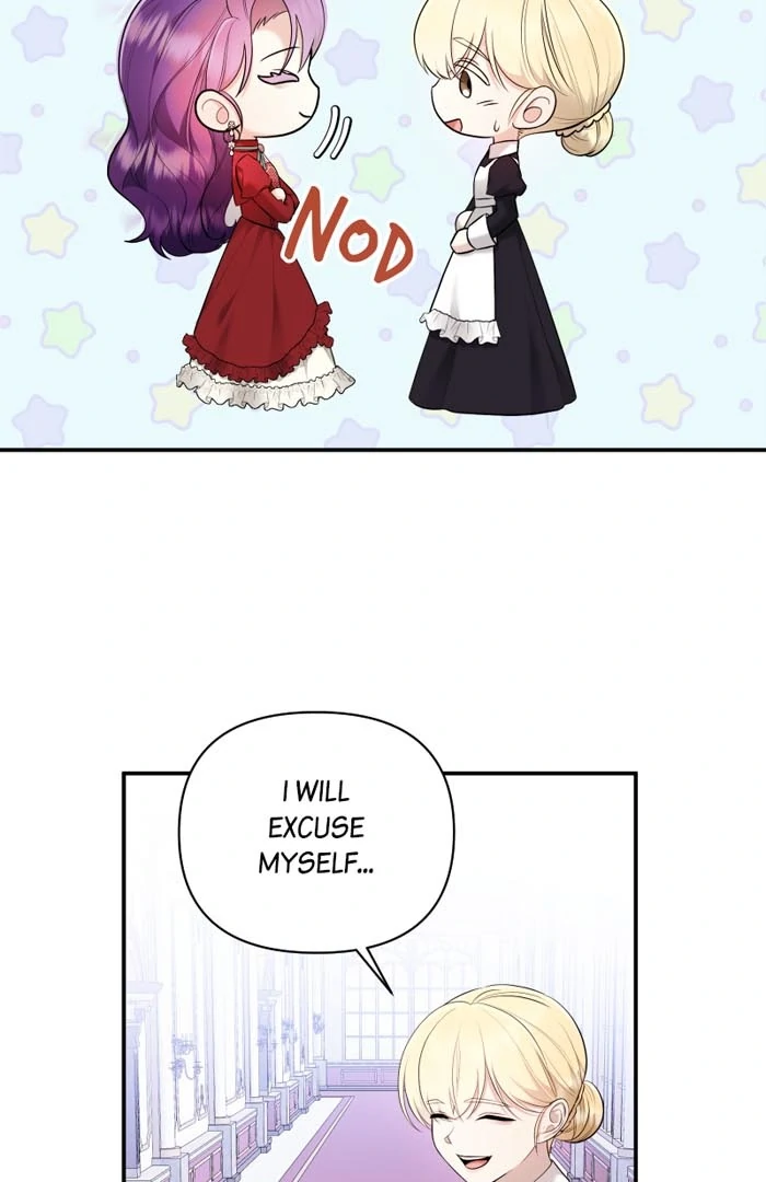 Once Wicked, Always Wicked Chapter 59 264 053