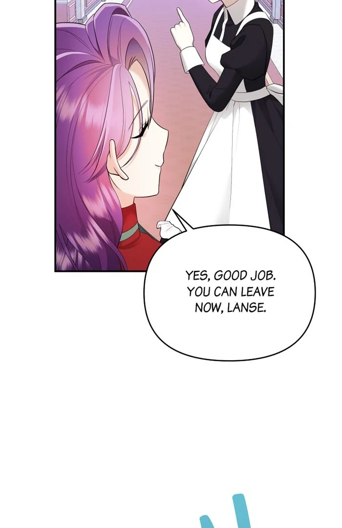 Once Wicked, Always Wicked Chapter 59 265 054