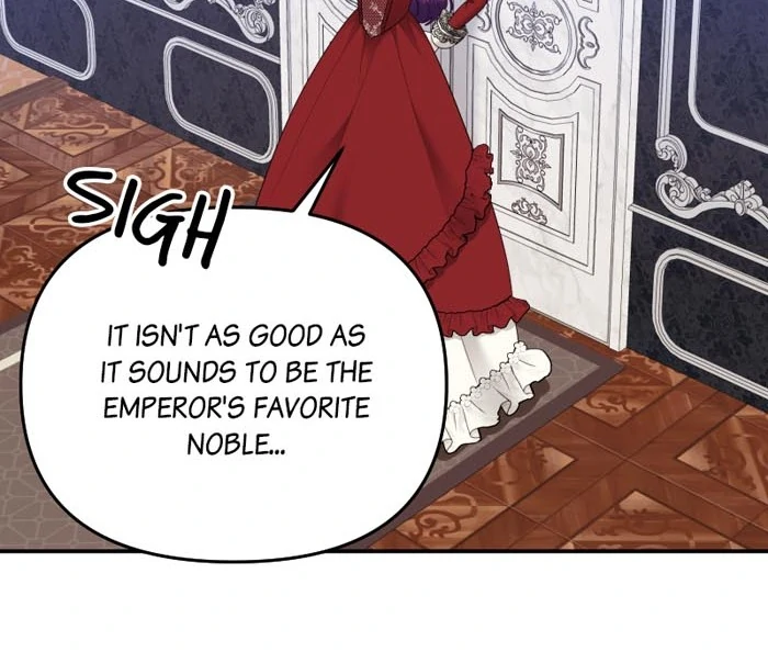 Once Wicked, Always Wicked Chapter 59 267 056