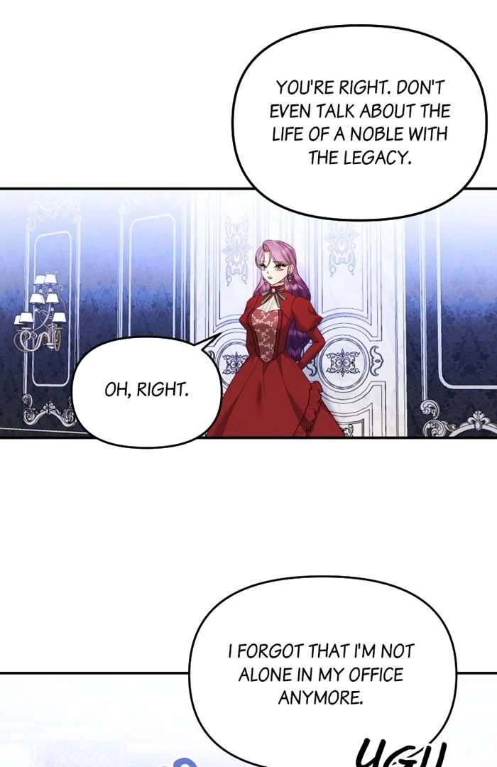 Once Wicked, Always Wicked Chapter 59 268 057