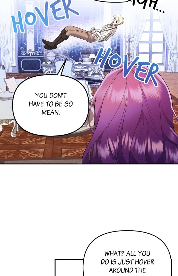 Once Wicked, Always Wicked Chapter 59 269 058