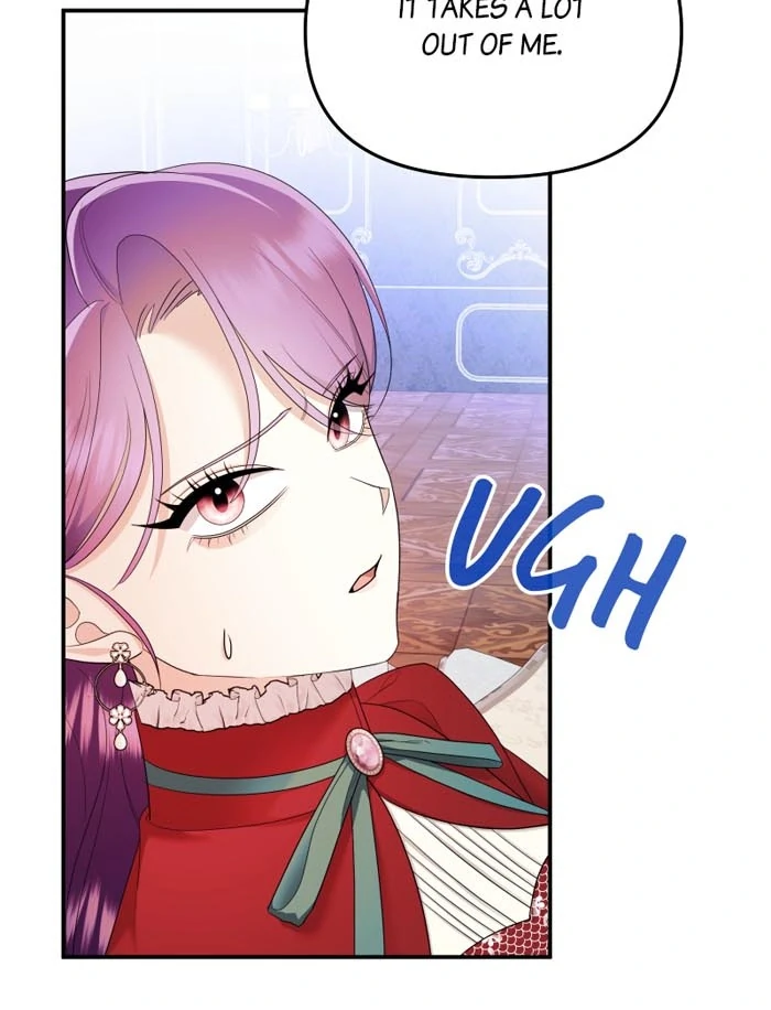 Once Wicked, Always Wicked Chapter 59 271 060