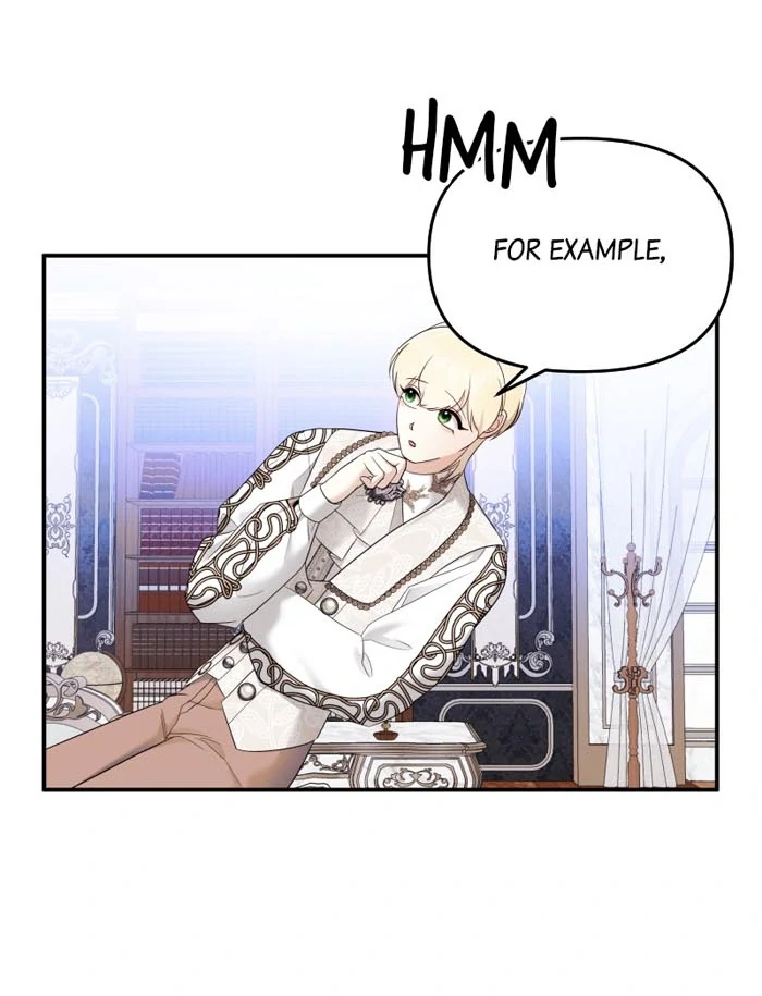 Once Wicked, Always Wicked Chapter 59 272 061