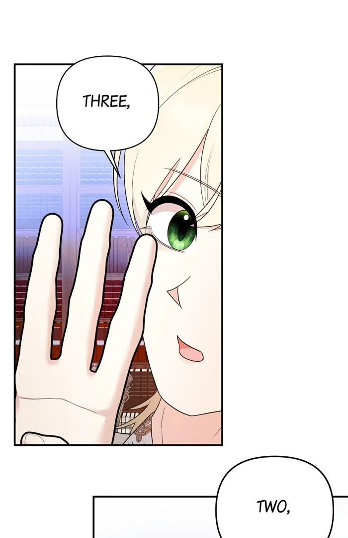 Once Wicked, Always Wicked Chapter 59 273 062