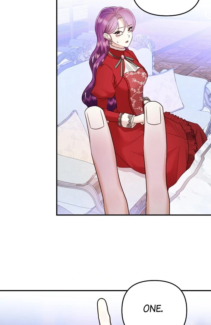 Once Wicked, Always Wicked Chapter 59 274 063