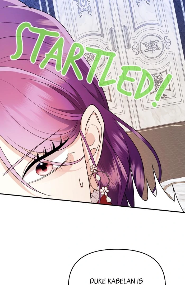 Once Wicked, Always Wicked Chapter 59 276 065