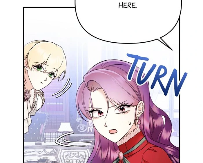 Once Wicked, Always Wicked Chapter 59 277 066