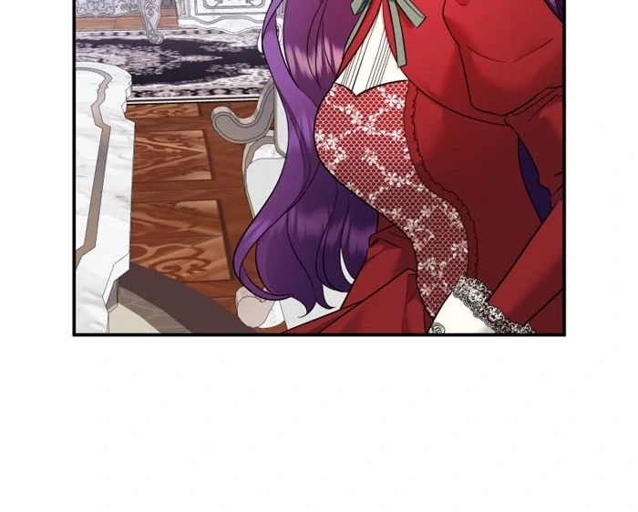 Once Wicked, Always Wicked Chapter 59 278 067