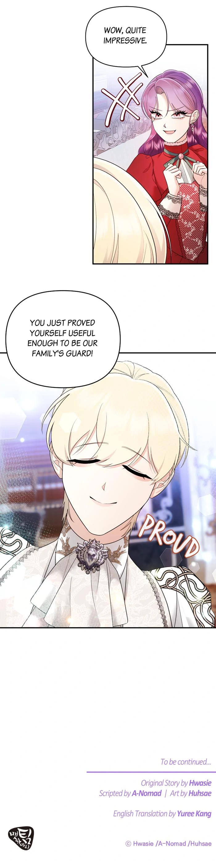 Once Wicked, Always Wicked Chapter 59 279 068