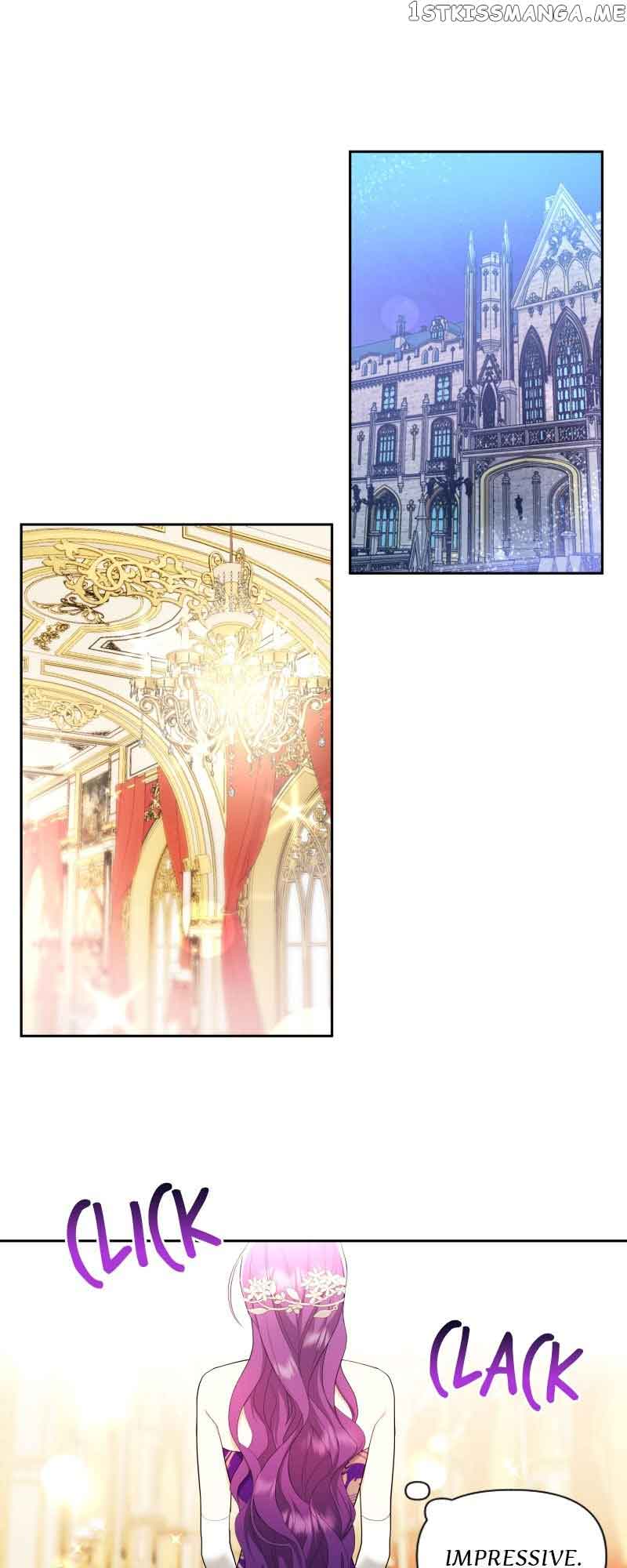 Once Wicked, Always Wicked Chapter 6 132 02