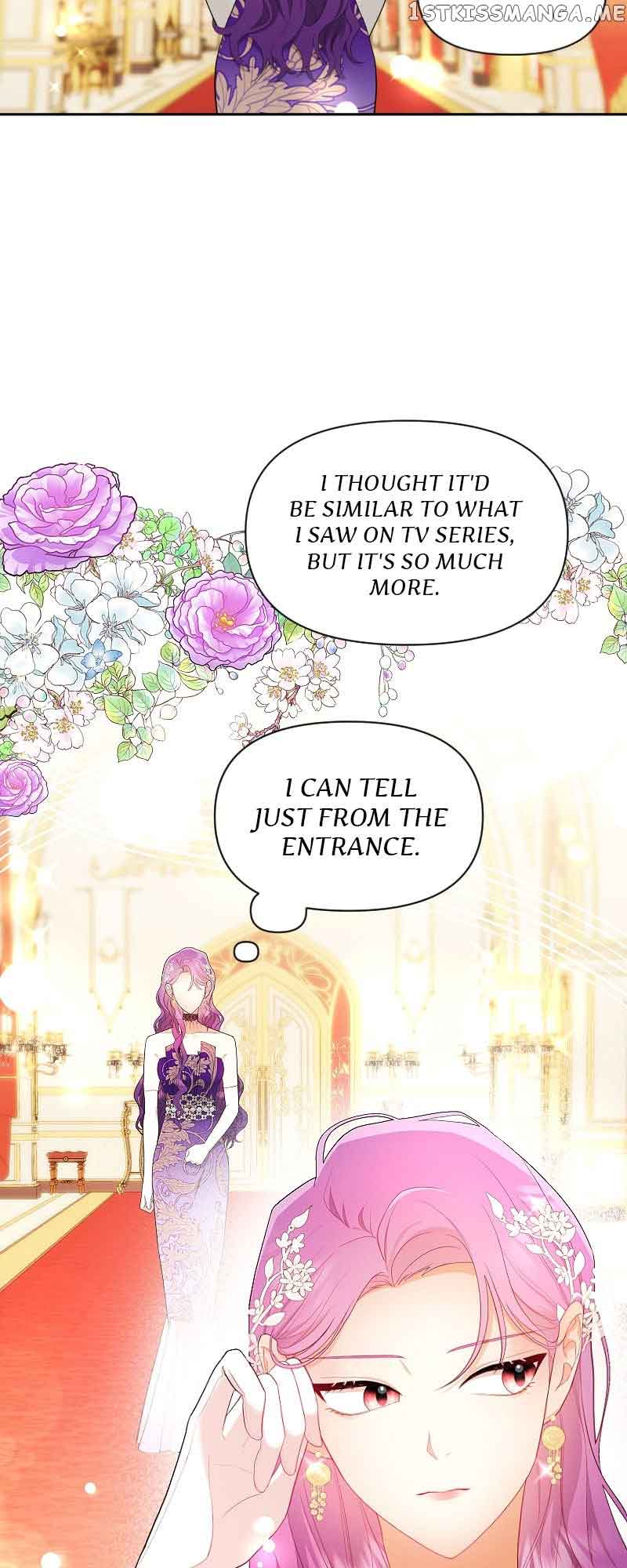 Once Wicked, Always Wicked Chapter 6 133 03