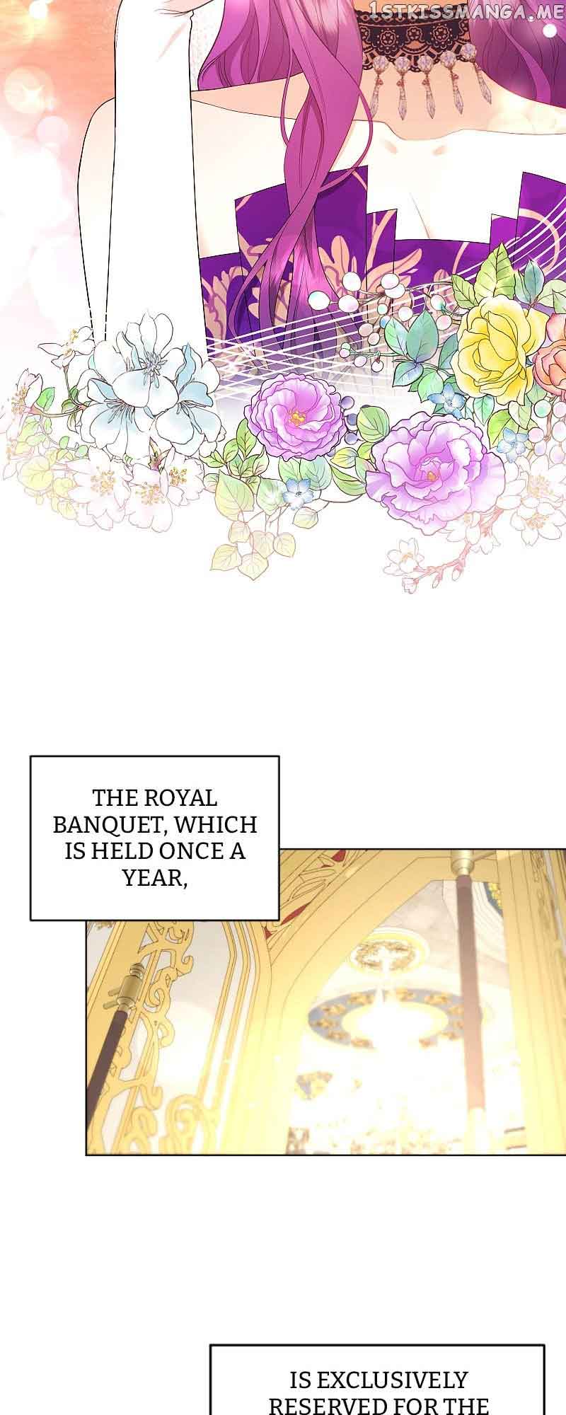 Once Wicked, Always Wicked Chapter 6 134 04