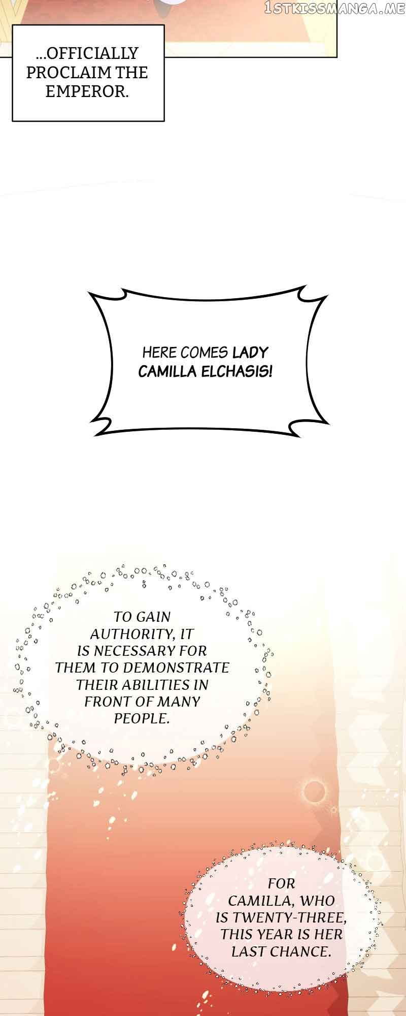 Once Wicked, Always Wicked Chapter 6 137 07