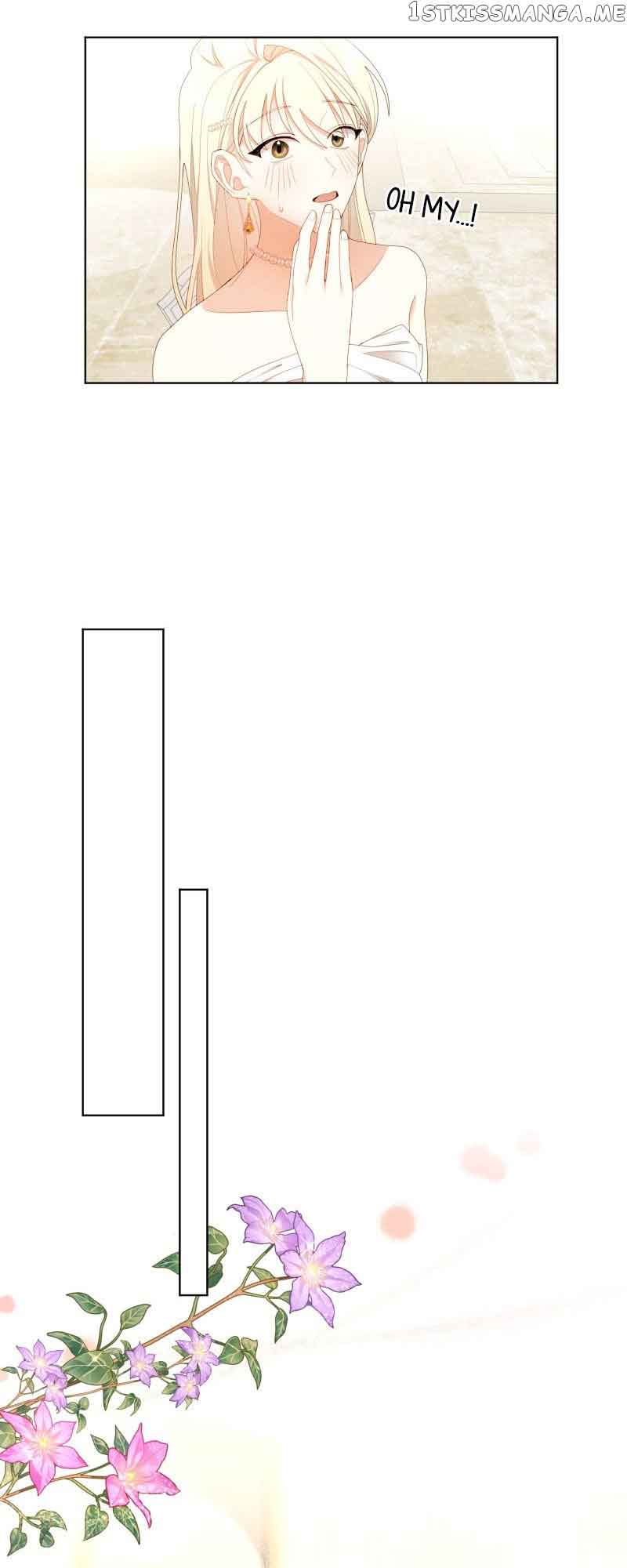 Once Wicked, Always Wicked Chapter 6 140 10