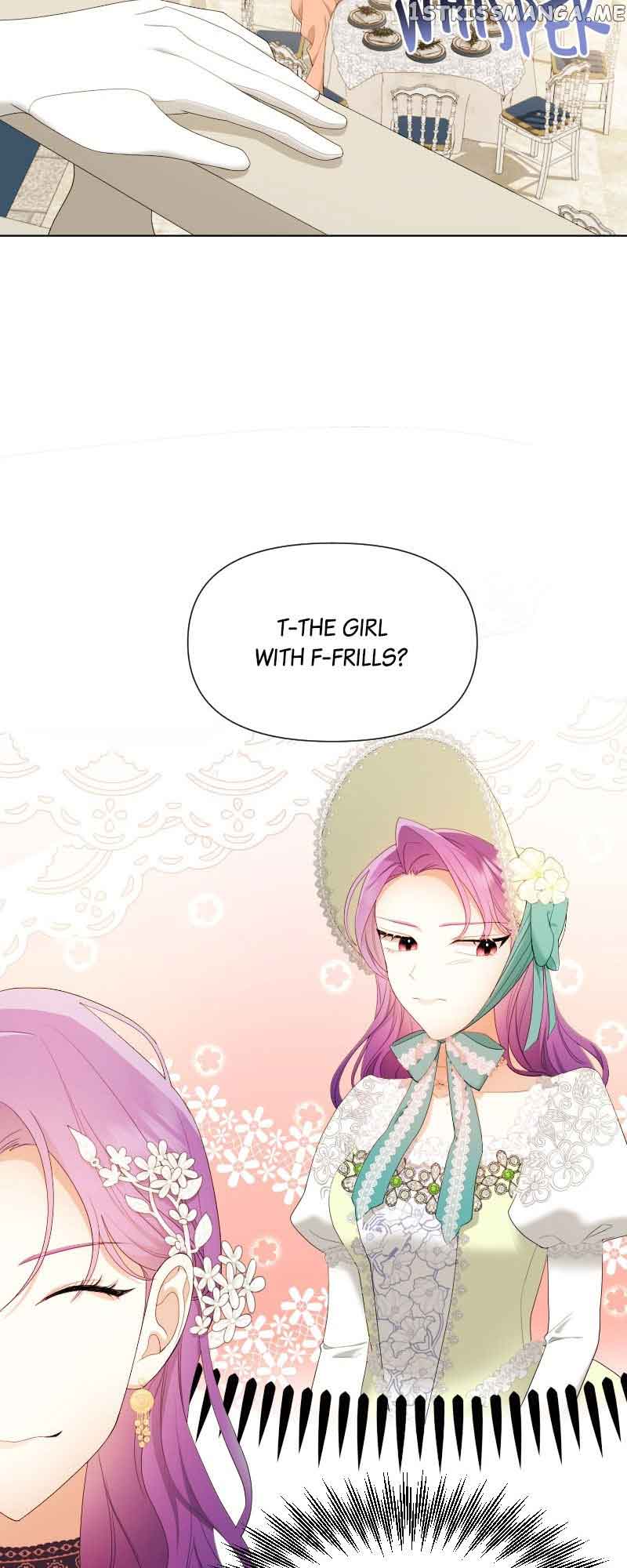 Once Wicked, Always Wicked Chapter 6 142 12