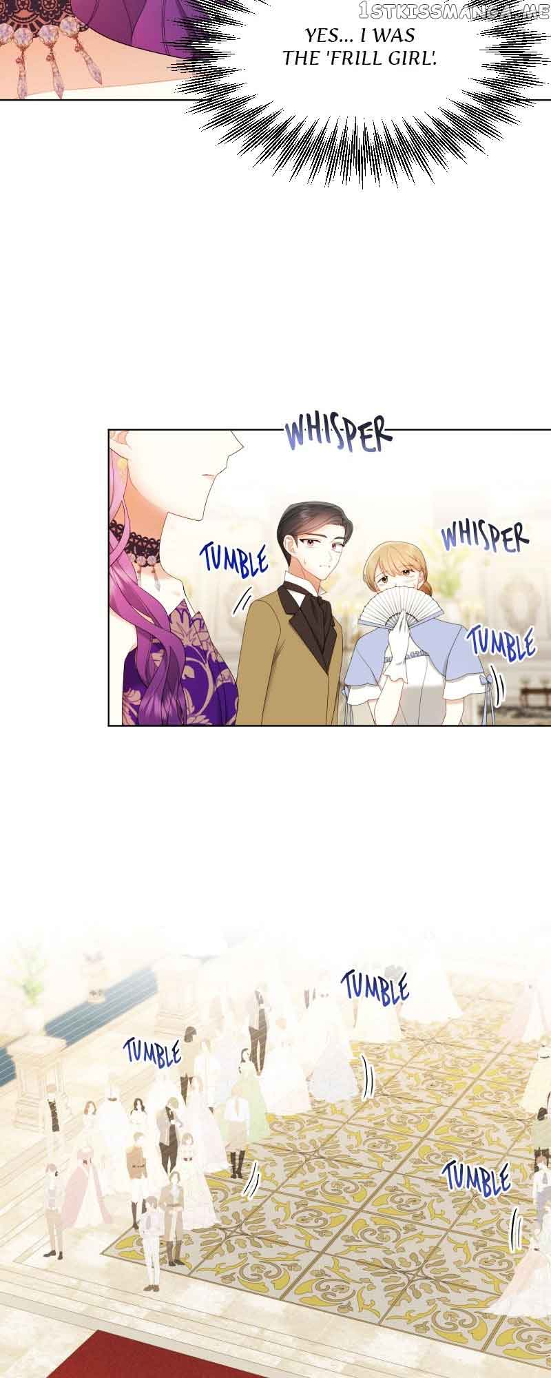 Once Wicked, Always Wicked Chapter 6 143 13