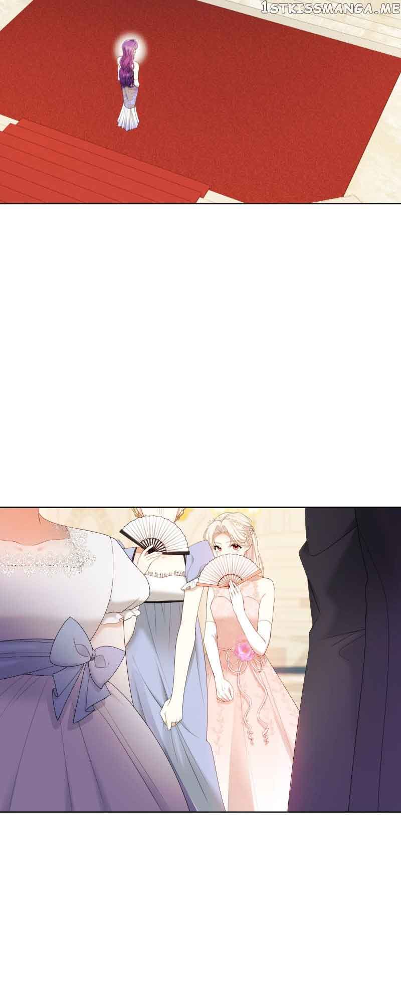 Once Wicked, Always Wicked Chapter 6 144 14