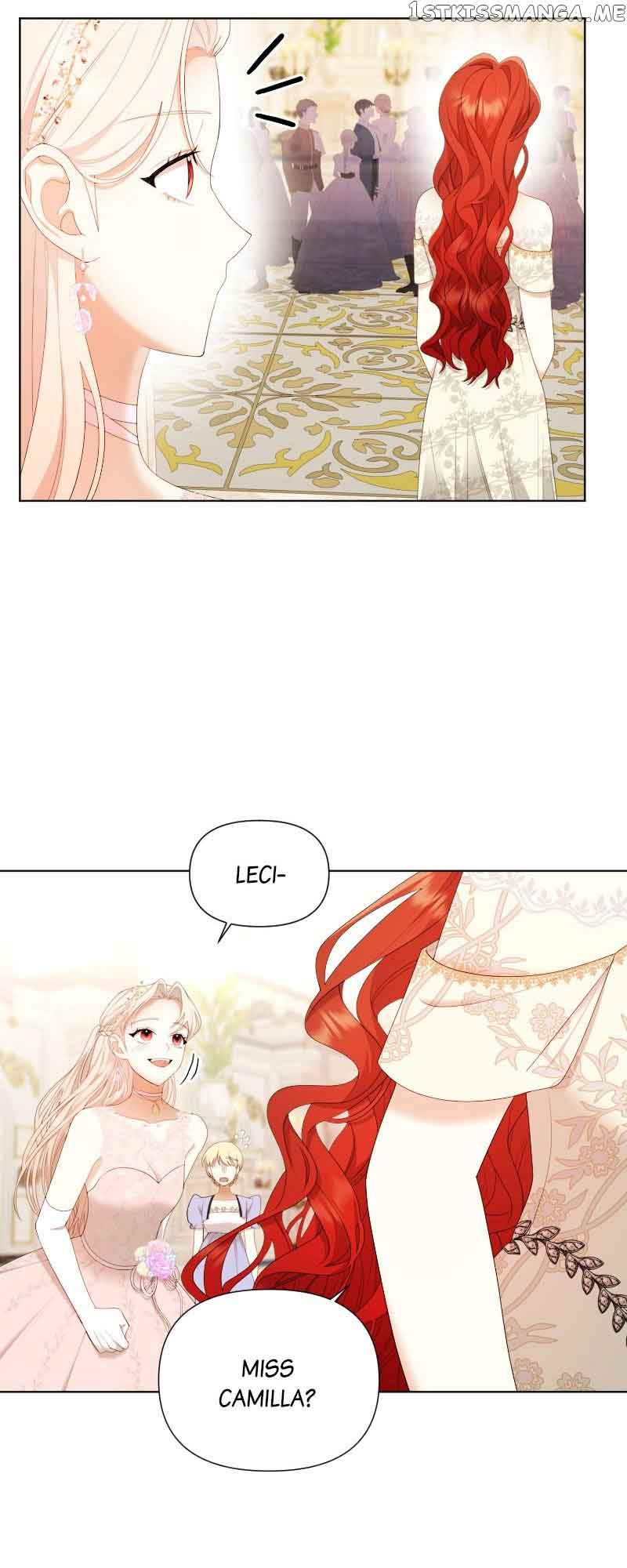 Once Wicked, Always Wicked Chapter 6 145 15