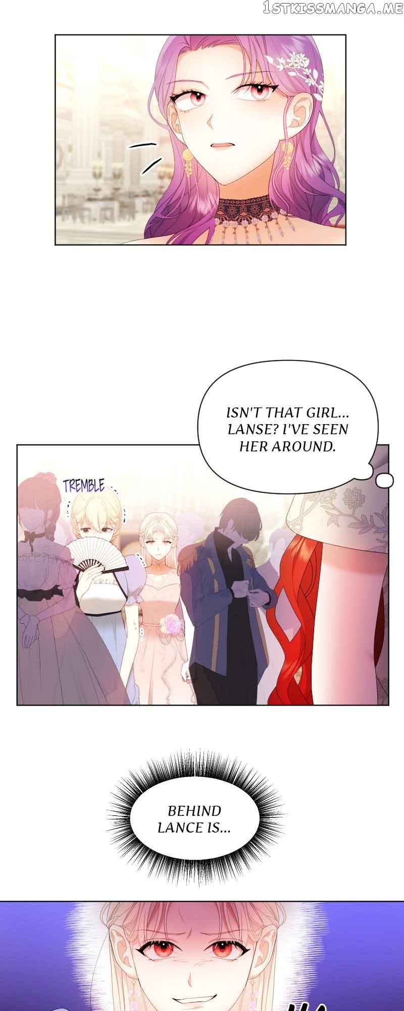 Once Wicked, Always Wicked Chapter 6 147 17