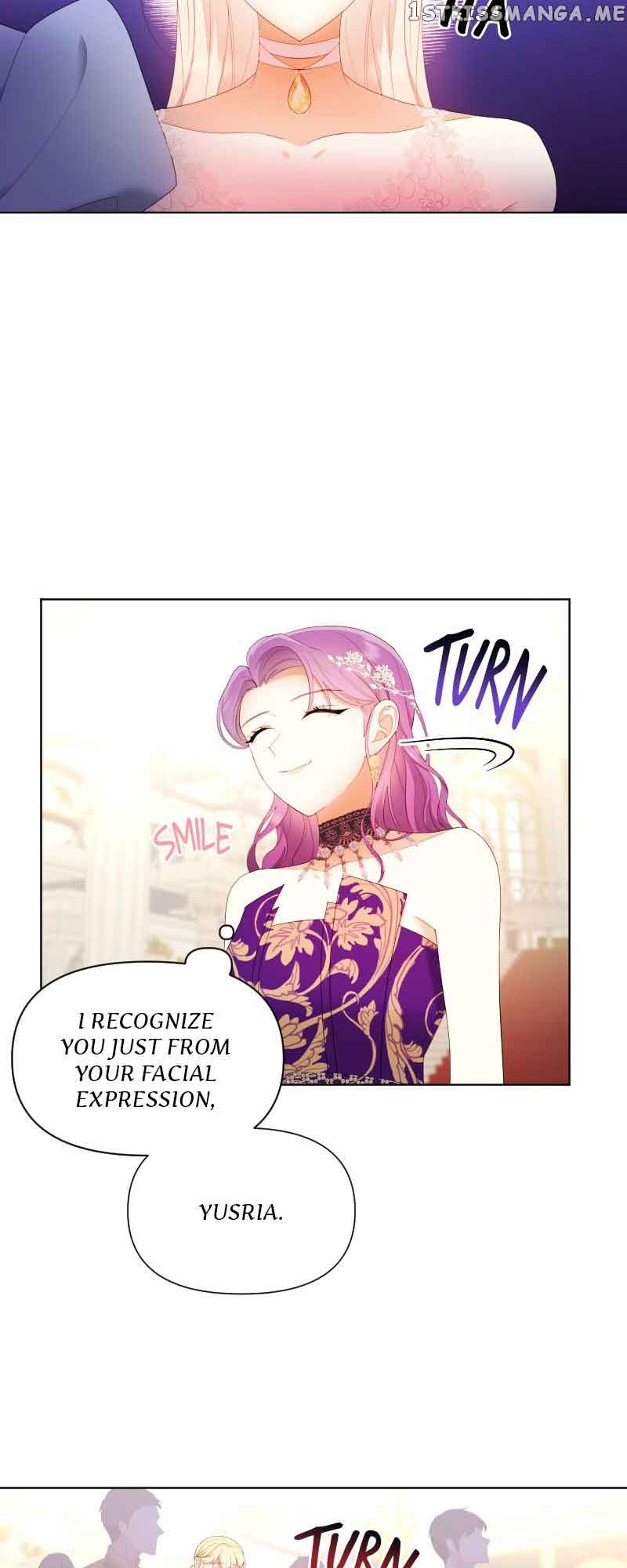 Once Wicked, Always Wicked Chapter 6 148 18