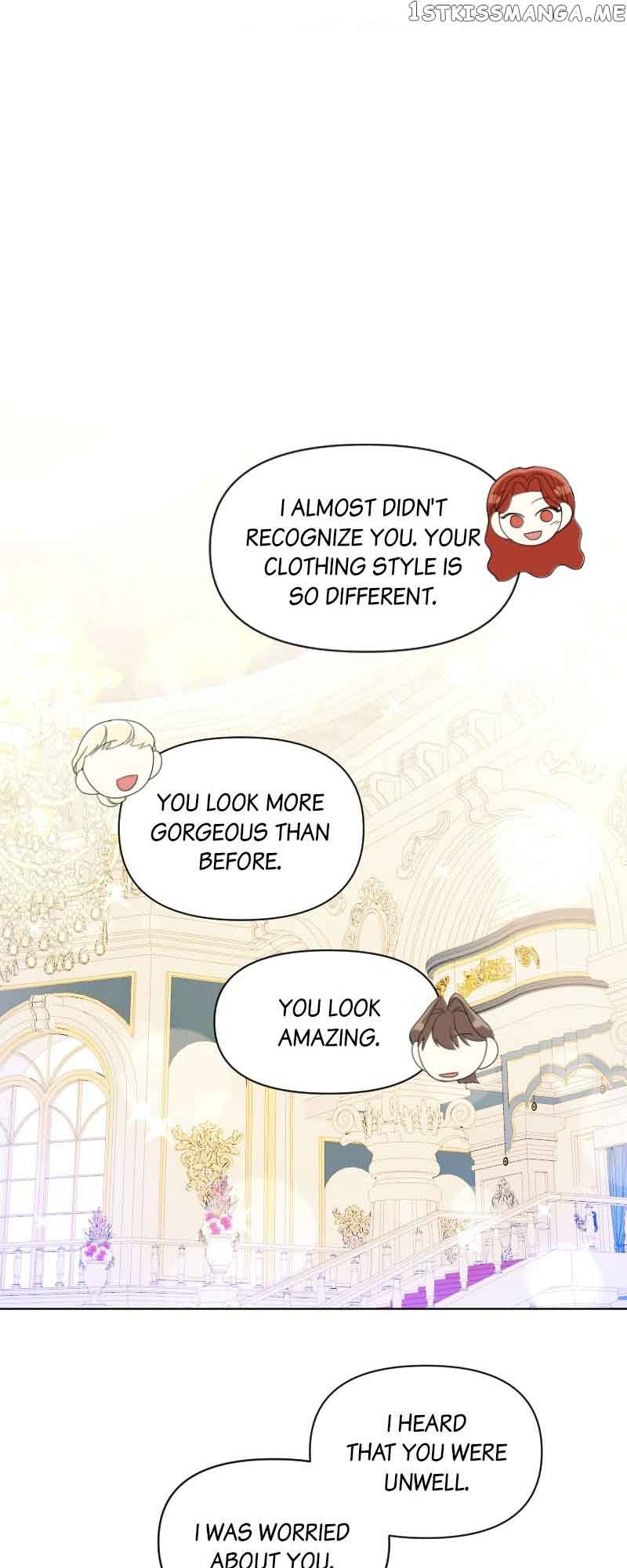 Once Wicked, Always Wicked Chapter 6 152 22