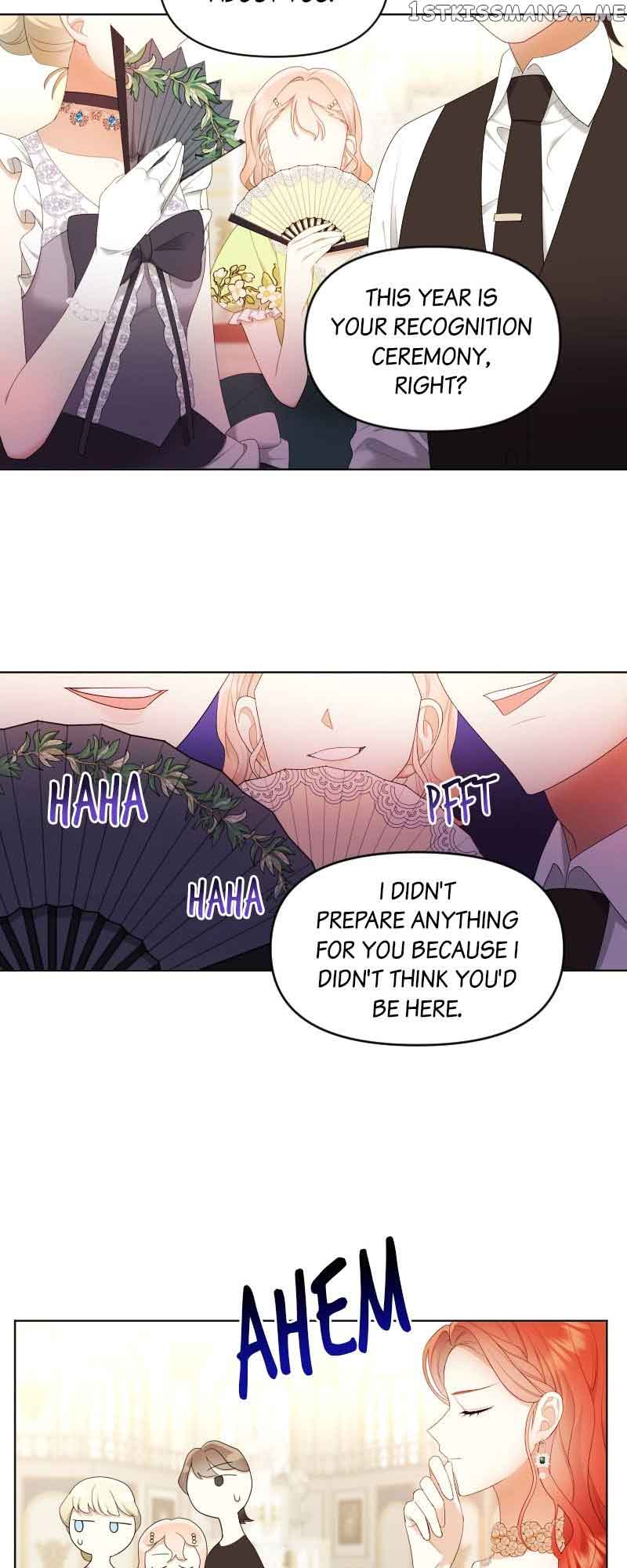 Once Wicked, Always Wicked Chapter 6 153 23