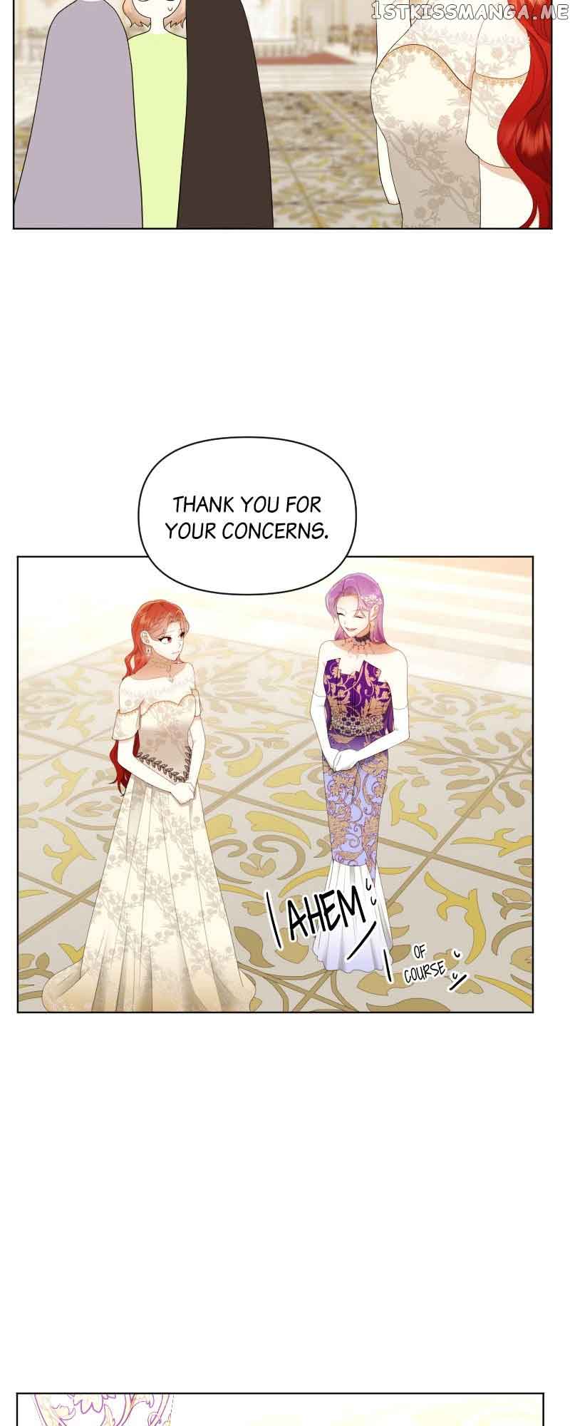 Once Wicked, Always Wicked Chapter 6 154 24