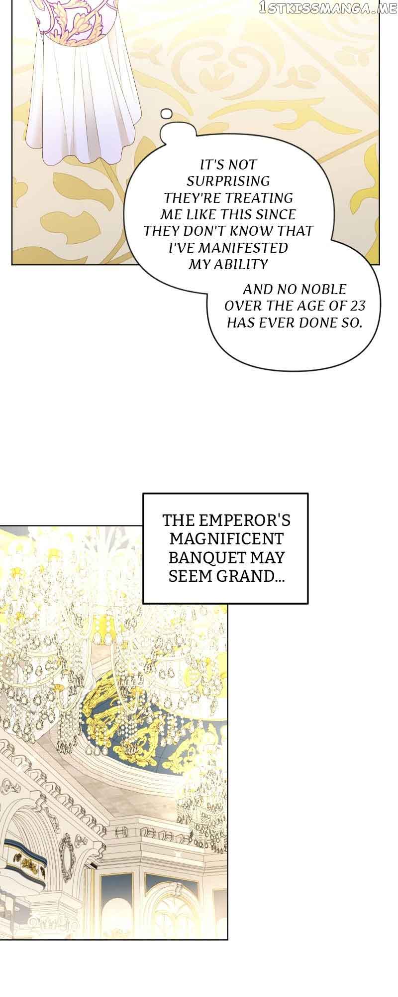 Once Wicked, Always Wicked Chapter 6 155 25