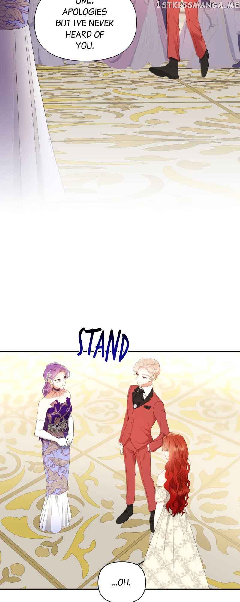 Once Wicked, Always Wicked Chapter 6 158 28