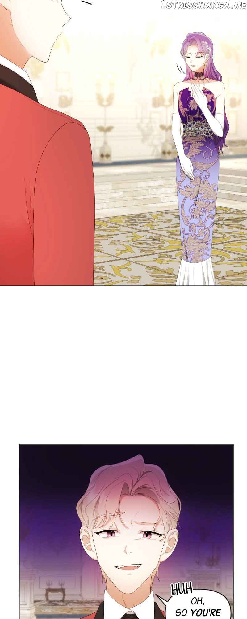 Once Wicked, Always Wicked Chapter 6 161 31