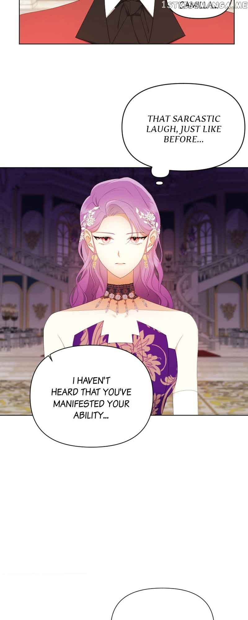 Once Wicked, Always Wicked Chapter 6 162 32