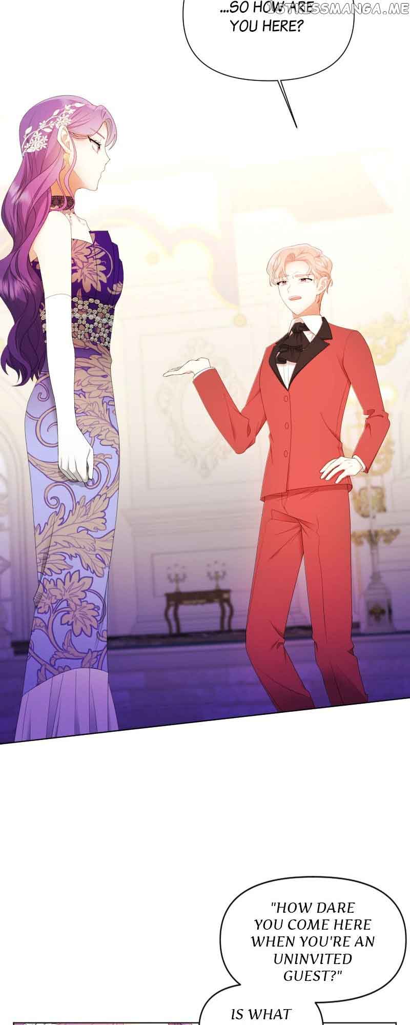 Once Wicked, Always Wicked Chapter 6 163 33