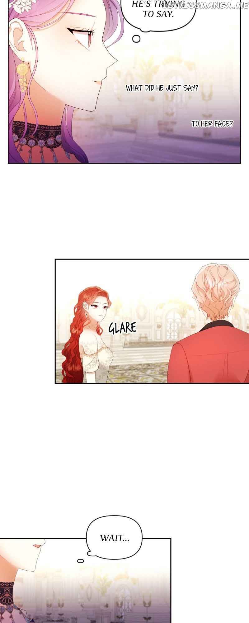 Once Wicked, Always Wicked Chapter 6 164 34