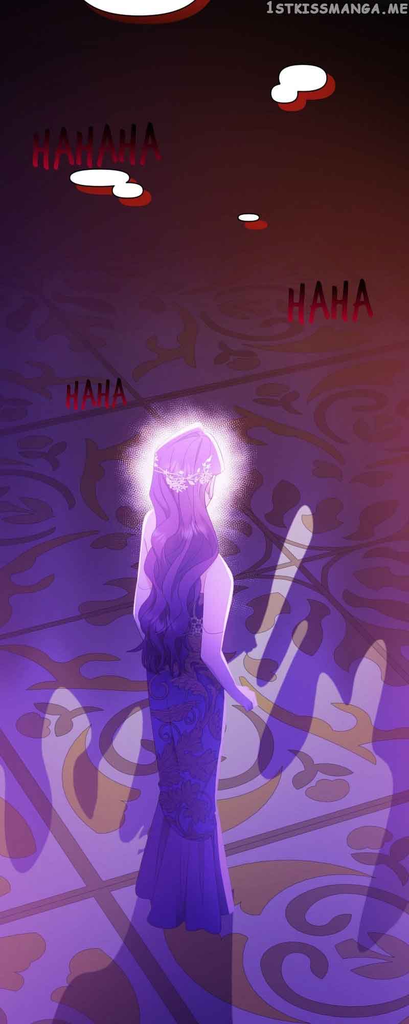 Once Wicked, Always Wicked Chapter 6 167 37