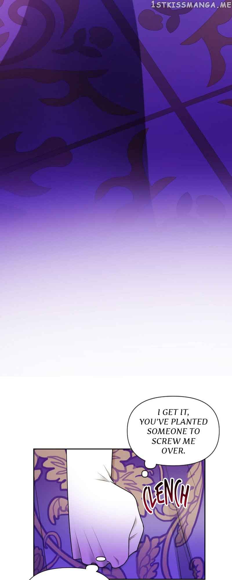 Once Wicked, Always Wicked Chapter 6 168 38