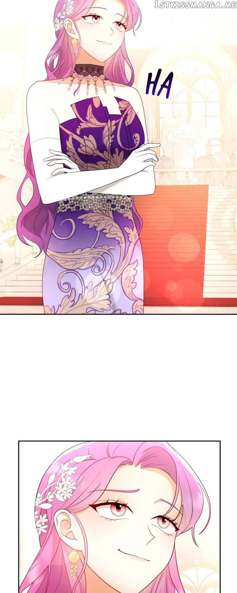 Once Wicked, Always Wicked Chapter 6 170 40