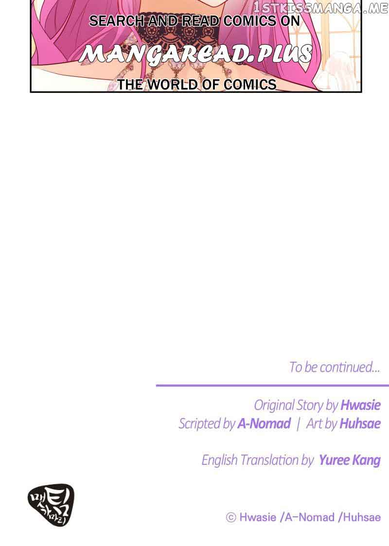 Once Wicked, Always Wicked Chapter 6 171 41