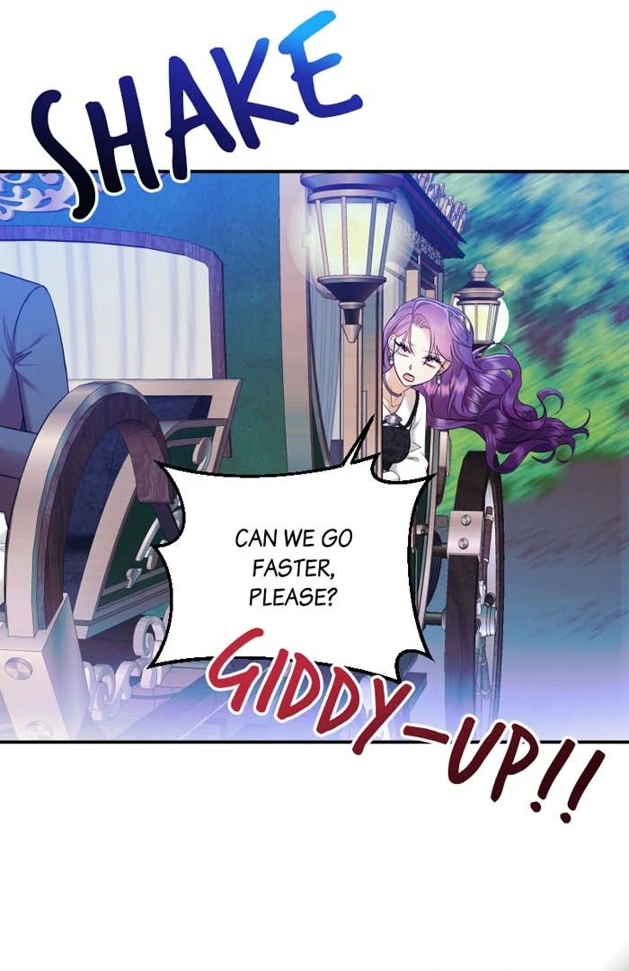 Once Wicked, Always Wicked Chapter 60 207 002